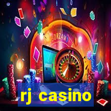 rj casino