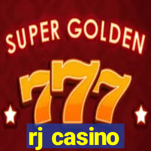 rj casino