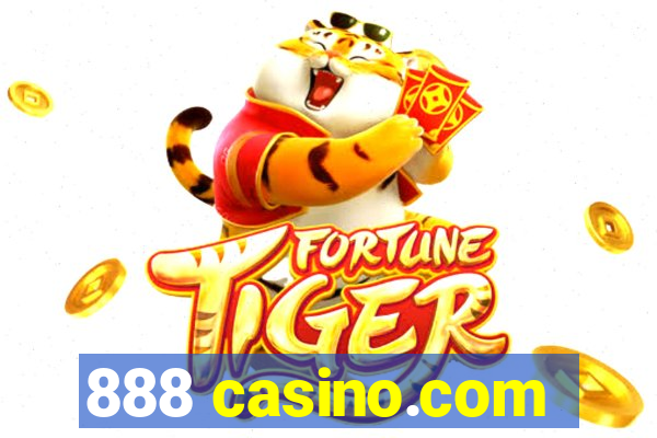 888 casino.com