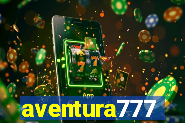 aventura777