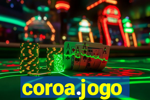 coroa.jogo