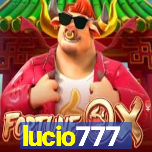 lucio777