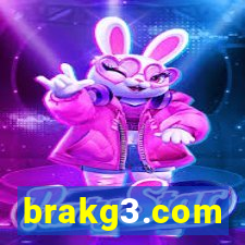 brakg3.com