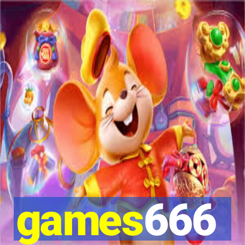 games666