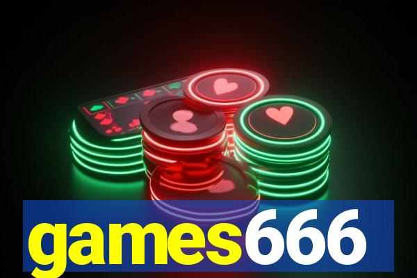 games666