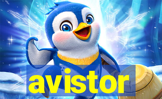 avistor