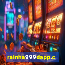 rainha999dapp.com