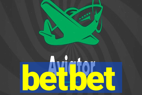 betbet