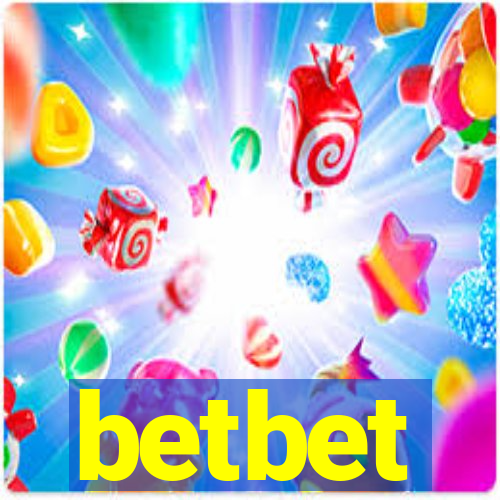 betbet