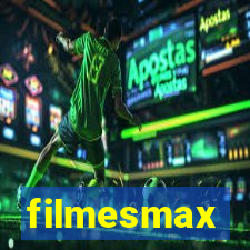 filmesmax