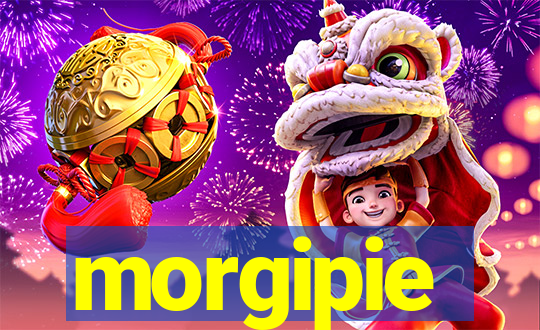 morgipie