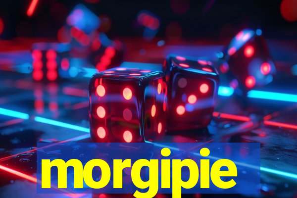 morgipie