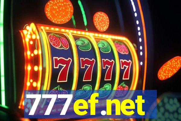 777ef.net