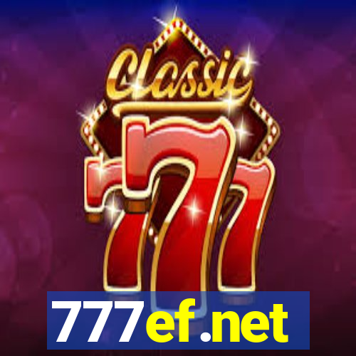 777ef.net