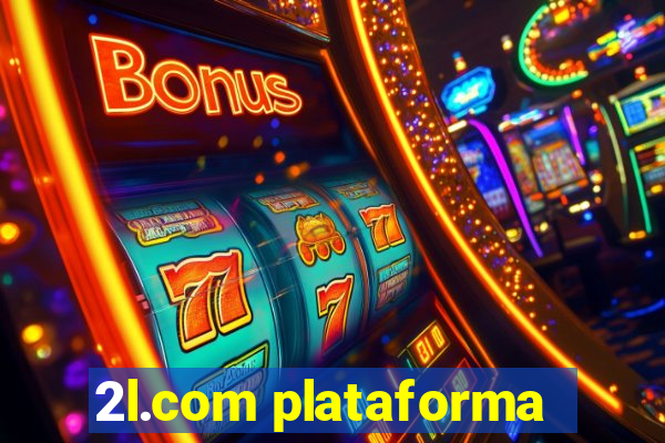 2l.com plataforma