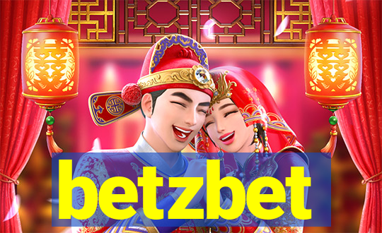 betzbet