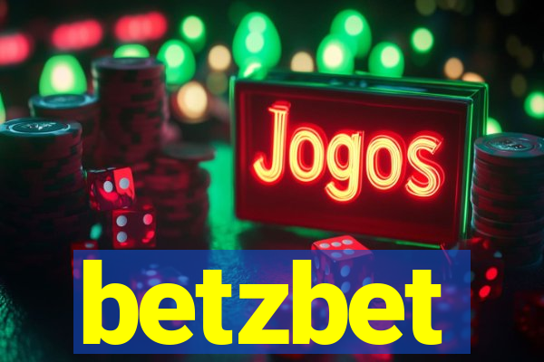 betzbet