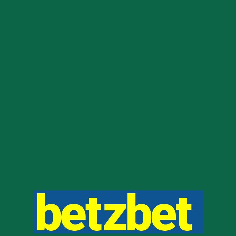 betzbet