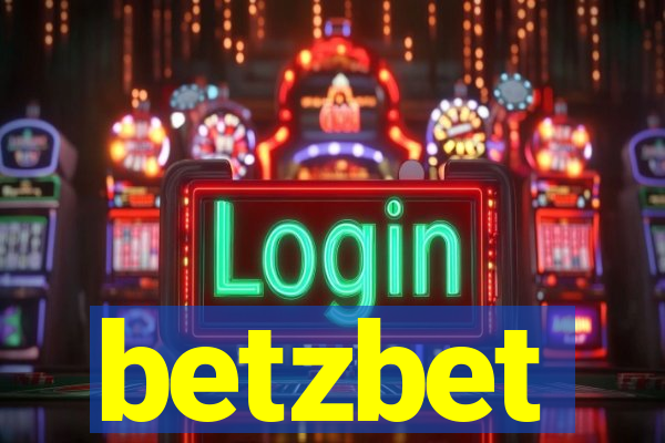 betzbet