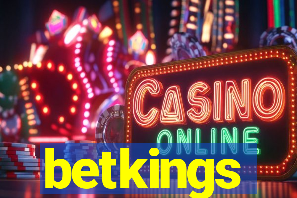 betkings