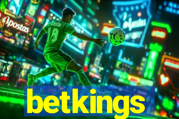 betkings