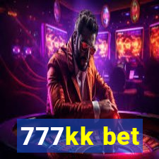 777kk bet