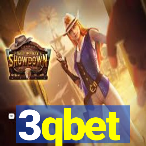 3qbet