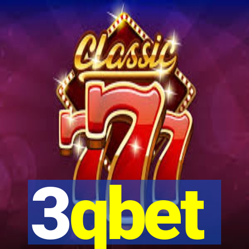 3qbet