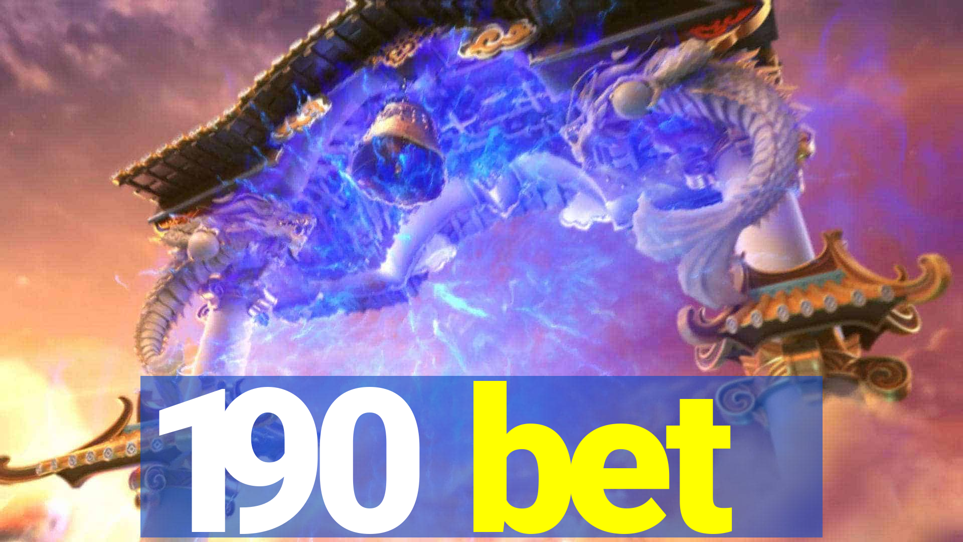 190 bet