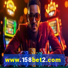 www.158bet2.com