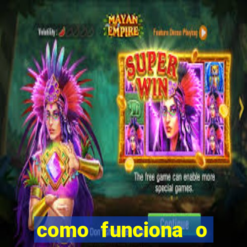 como funciona o jogo slots for bingo