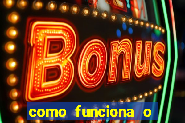 como funciona o jogo slots for bingo