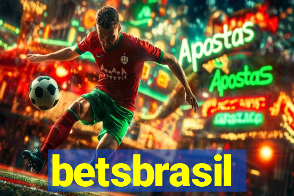 betsbrasil