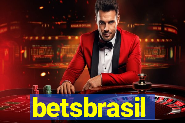 betsbrasil