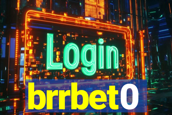 brrbet0