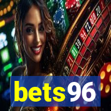 bets96