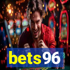 bets96