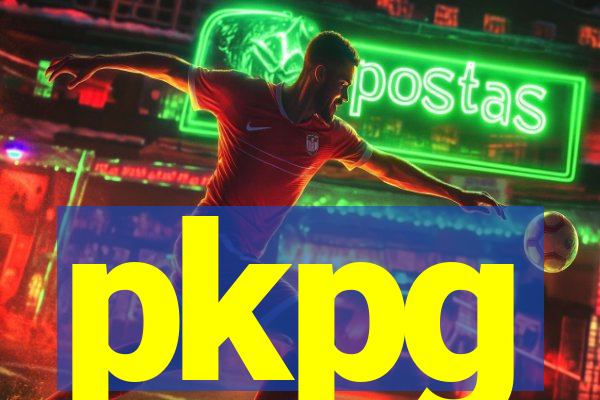 pkpg