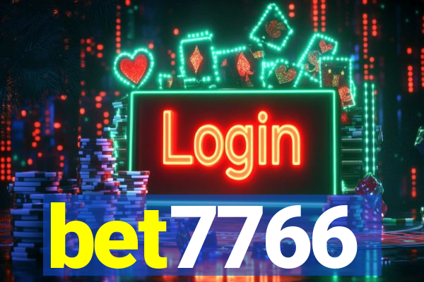 bet7766