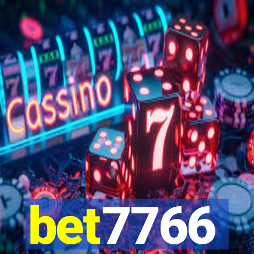 bet7766