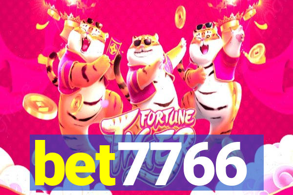 bet7766