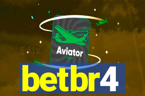 betbr4