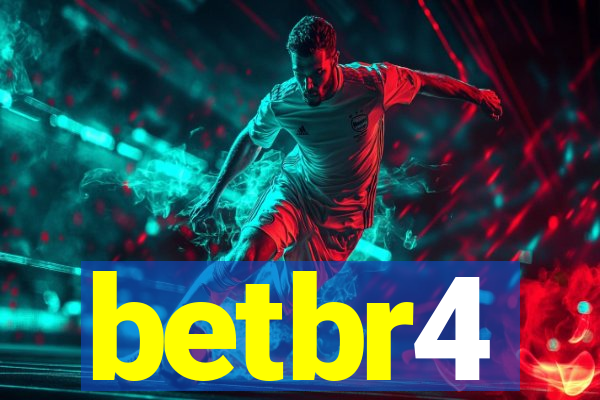 betbr4