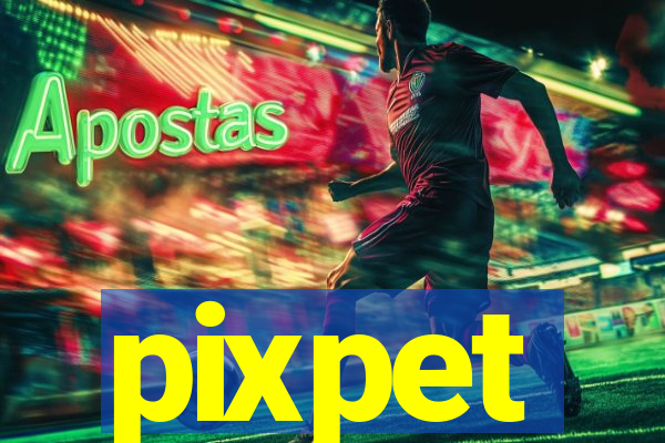 pixpet