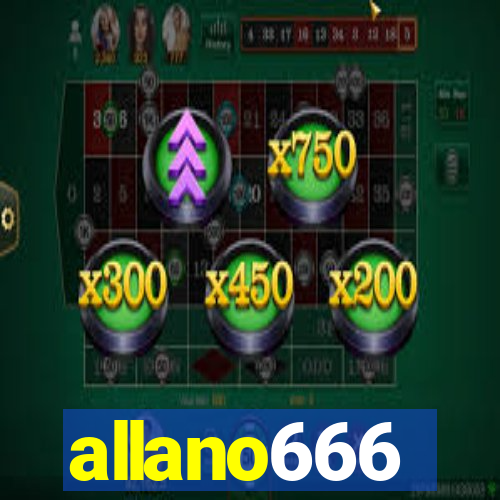 allano666