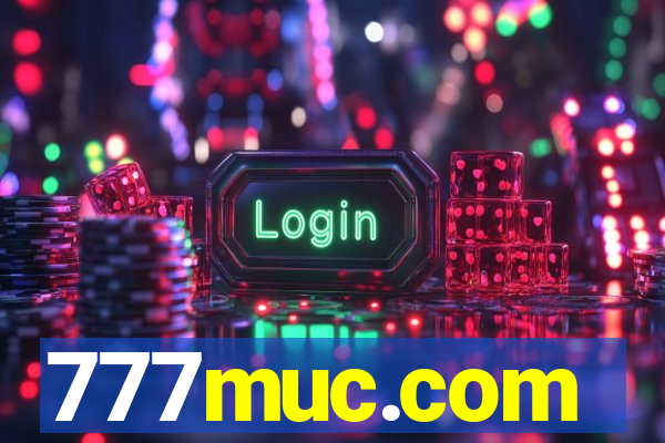 777muc.com