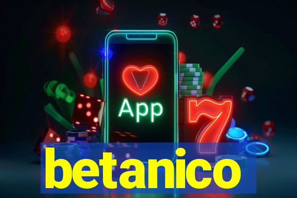 betanico