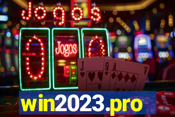 win2023.pro