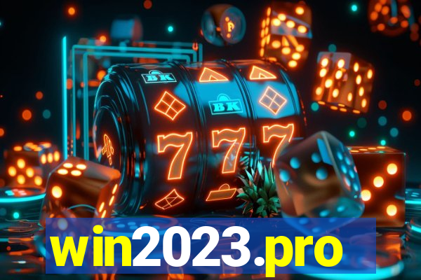 win2023.pro