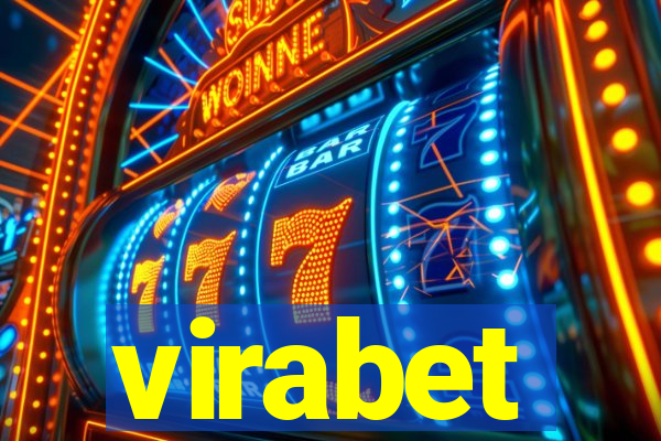 virabet